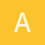 absd