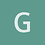 GastonV4472906