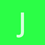 Jack1
